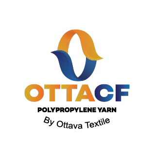 ottacf-logo